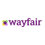 Wayfair